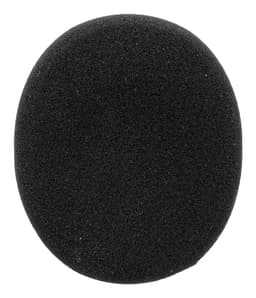 Jabra - Ear cushion for headset - for Perform 75