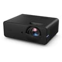 BenQ LH850ST thumbnail 4