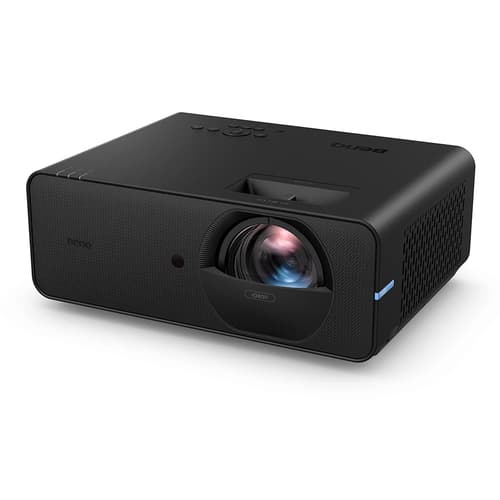 BenQ LH850ST — view 5