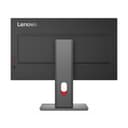 Lenovo ThinkVision P27QD-40