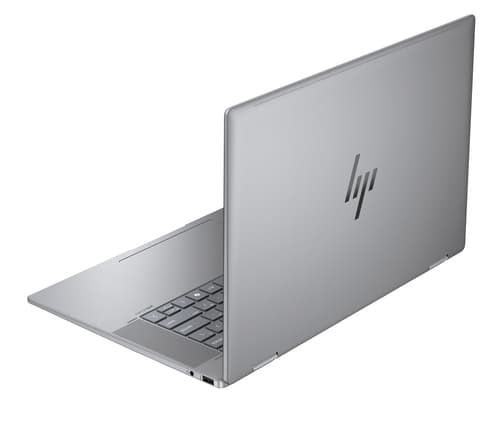 16-AD0000NA R7 16GB 1TB WIN11 SLV — view 5
