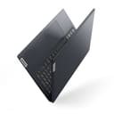 NB IP 1 15IGL7 N4020 4G 128G 11S thumbnail 10