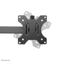 Neomounts by Newstar FPMA-D550DBLACK thumbnail 14