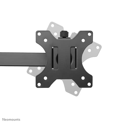 Neomounts by Newstar FPMA-D550DBLACK — view 15