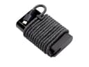 HP - USB-C power adapter - AC 115/230 V - 65 Watt - United Kingdom