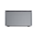TC neo Ultra Gen2 U7-265 32GB 1TB W11P thumbnail 3