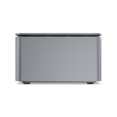 TC neo Ultra Gen2 U7-265 32GB 1TB W11P — view 4