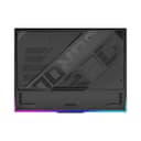 STRIX 16 I9-13980HX 16GB/1TB 4080 thumbnail 8