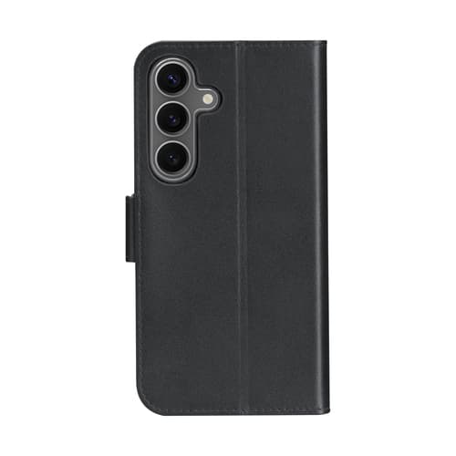 Copenhagen-GalaxyS25-Black — view 6