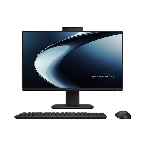 AIO 23.8 I5-13420H 16GB 1TB W11 WHT — view 9