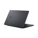 ASUS ExpertBook B1 B1403CT-I381XA - 180-degree hinge design - Intel Core 3 - N355 / up to 3.9 GHz - Win 11 Pro Education - Intel Graphics - 8 GB RAM - 128 GB SSD NVMe - 14" 1920 x 1080 (Full HD) - Gigabit Ethernet - Wi-Fi 6E, Bluetooth - gentle grey - with 1 year ASUS ZenCare thumbnail 4