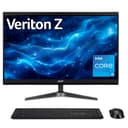 ^VZ2514G I51335U 16GB/512GB 24 W11P thumbnail 1