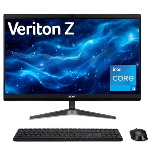^VZ2514G I51335U 16GB/512GB 24 W11P