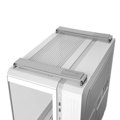 Asus Accessories CASES — view 13