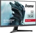 iiyama G-MASTER Red Eagle G2470HS-B1