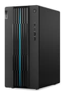 ICG5 R5 5600G 16GB 512GB 6500XT W11 thumbnail 1
