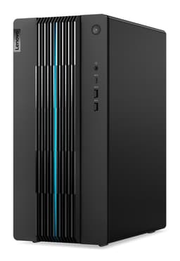 ICG5 R5 5600G 16GB 512GB 6500XT W11