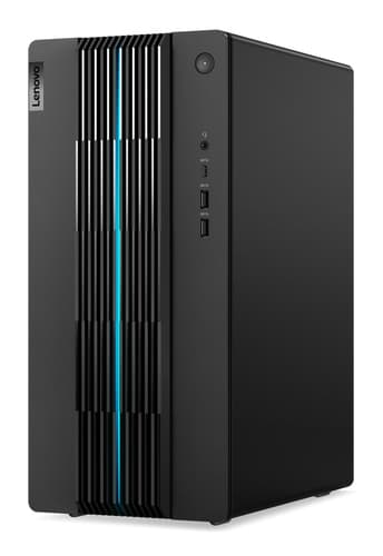 ICG5 R5 5600G 16GB 512GB 6500XT W11