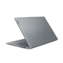 IPSLIM3 15 N100 4GB 128GB W11 M365P thumbnail 7