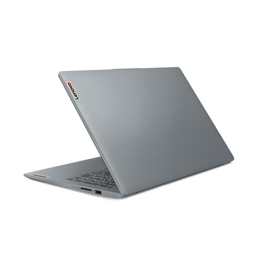 IPSLIM3 15 N100 4GB 128GB W11 M365P — view 8
