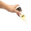 BOTTLED LUBRICANT - 120ML thumbnail 3