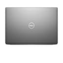 Dell Latitude 7450