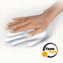 FELLOWES ERGONOMICS thumbnail 4
