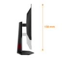 26.5' 16:9 QD-OLED 360Hz 2560x1440 HAS 1 thumbnail 3