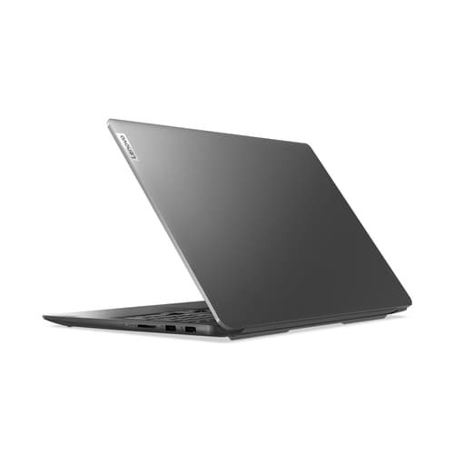 IP5PRO 16 R7-6800HS 16G 512GB 3050TI — view 8