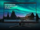 C24-1800 I5-1335U 8GB/512GB W11H NT thumbnail 4