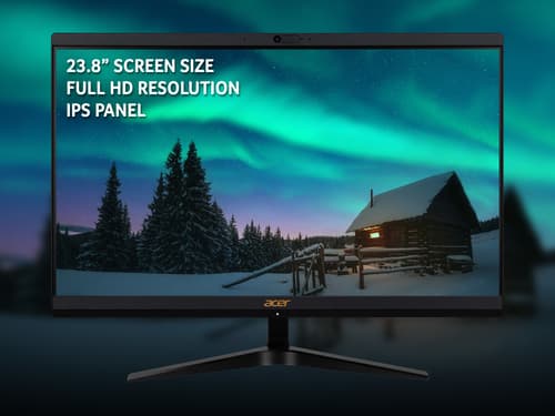 C24-1800 I5-1335U 8GB/512GB W11H NT — view 5