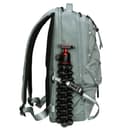 Targus Work + Play - Notebook carrying backpack - 15" - 16" - green thumbnail 17