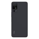 TCL MOBILE HANDSET thumbnail 4