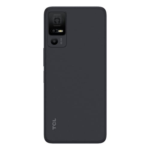 TCL MOBILE HANDSET — view 5