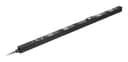 APC NetShelter Rack PDU Advanced Metere thumbnail 2