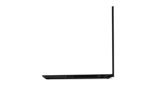 T14 G2 I5 16/512GB SSD W11P — view 8