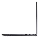 DELL PA14250 U5236V 16G/512G W11PNPC thumbnail 7