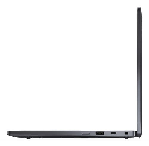 DELL PA14250 U5236V 16G/512G W11PNPC — view 8