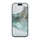 GreenlandProMS-iPhone17-Glacier thumbnail 5