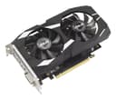 ASUS Dual GeForce RTX 3050 6GB