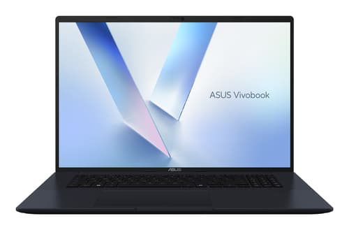 VIVO 18 RAI7 445 32GB 1TB BLUE W11H