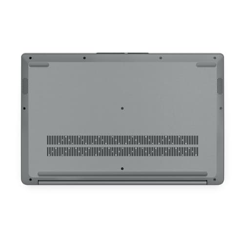 IP1 15 N4120 4GB 128GB W11S — view 7