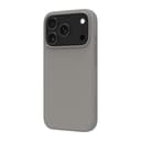 Roskilde MS ICON-iPhone 17Pro-Rver Stone thumbnail 5