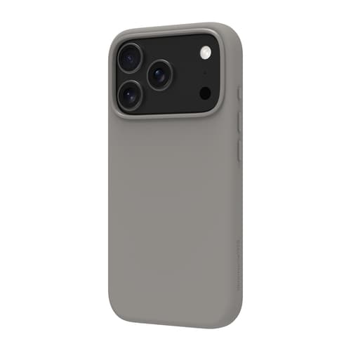 Roskilde MS ICON-iPhone 17Pro-Rver Stone — view 6
