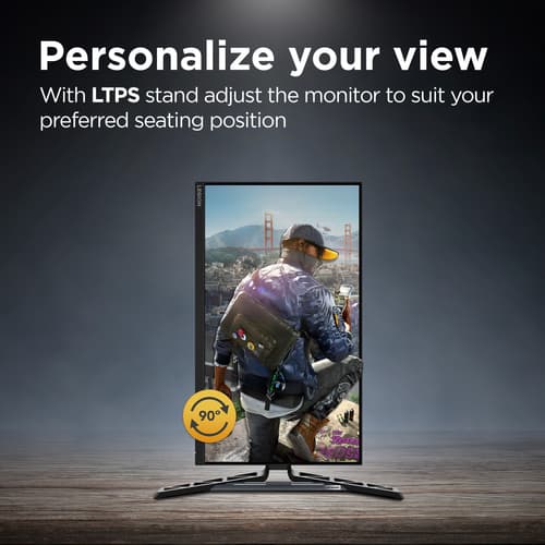 R25F-30 25 LED FHD — view 6
