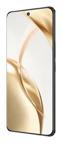 HONOR 200 BLACK thumbnail 6
