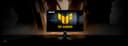 ASUS TUF Gaming Series 5 - VG279Q5A thumbnail 2