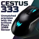 OP-_GP.MCE11.03S thumbnail 2
