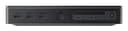 ASUS DC510 MASTER THUNDERBOLT 5 DOCK thumbnail 2