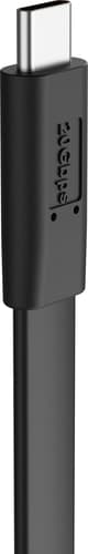 DATAMAG 20GBPS 2TB thumbnail 9
